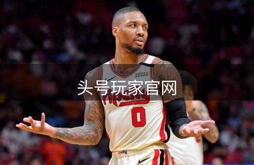 网站介绍